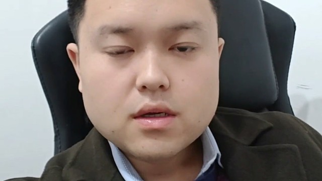 2026新的增值税法来了