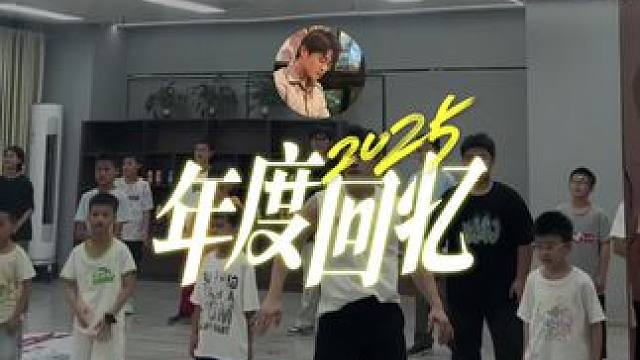 一路走来 感谢大家