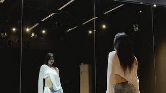 氛围感下的力量感！！！