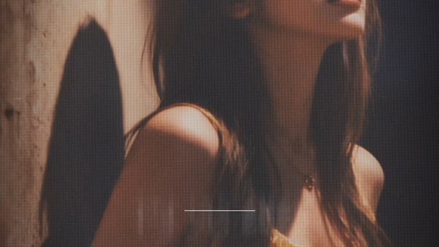 再见2025|2025已走完所有曲折之路，愿2026一路坦途……