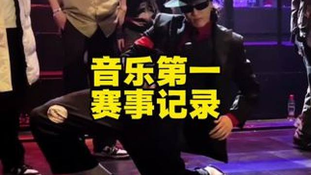 年底最后一战！