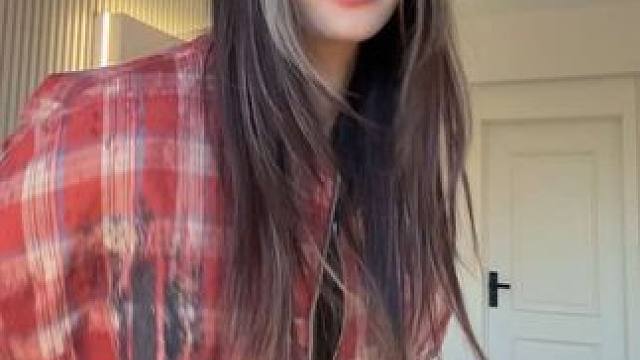 2025最后一条就这样收尾