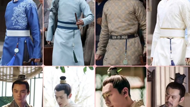 选的哪是丈夫啊，选的是婆婆吧