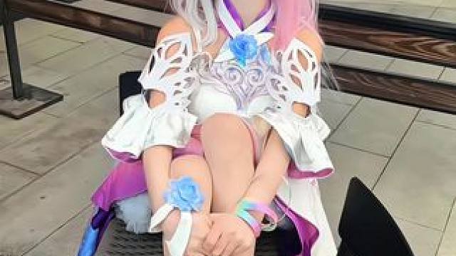 摄影师这一天天的