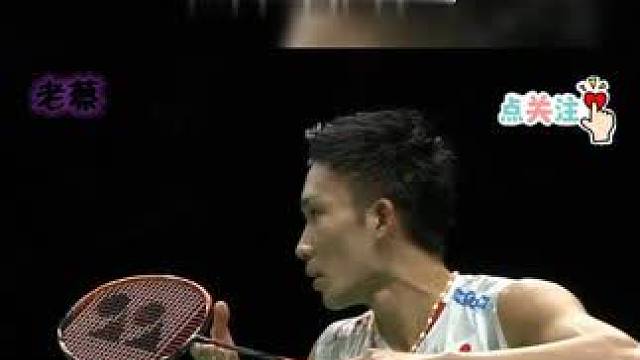 摸摸塔和石头回忆录