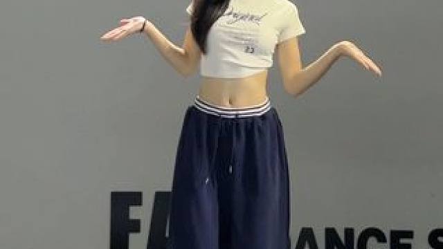 我的山楂树之恋 青年创作者成长计划