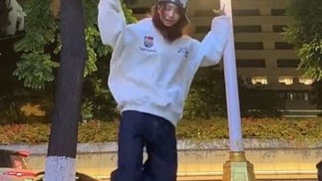 2025最后一条 送给我的cb！！