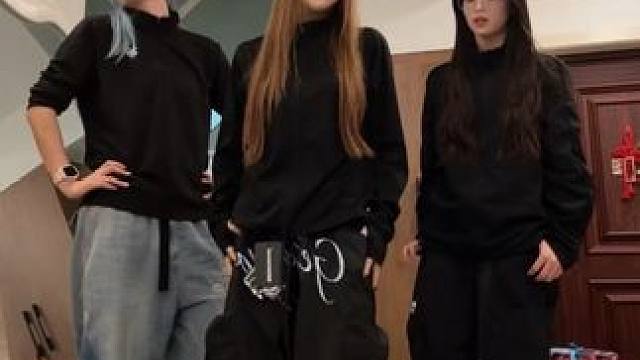 2025最后一次当帅哥