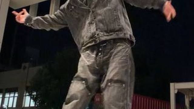 2025的最后一天！希望大家2026可以天天开心！