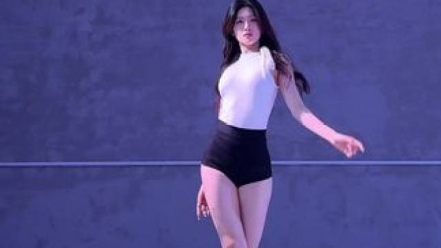 25年当最后一次姐姐