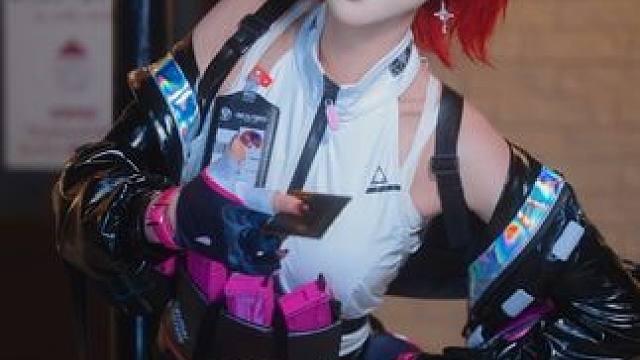 今晚将是最后一舞，猛攻！ 明年再舞ω