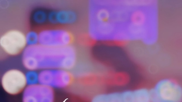 2025，拜拜了您嘞！ 没意思的局，咱不赴；