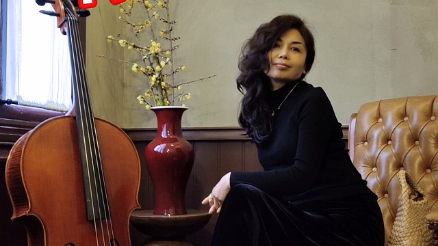 渝中区新晋打卡地，中英联络处旧址