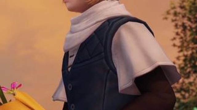 给艾伦的妈妈克劳迪亚扫墓的第100天 奖励为100万银币、三张金卡牌经验、一首领地歌曲、一游戏剧情动