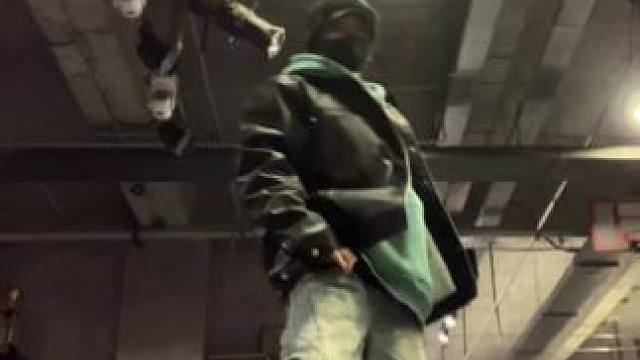 我发布了一个新视频，快来围观吧！