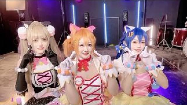 7年后再次出了果果！ 