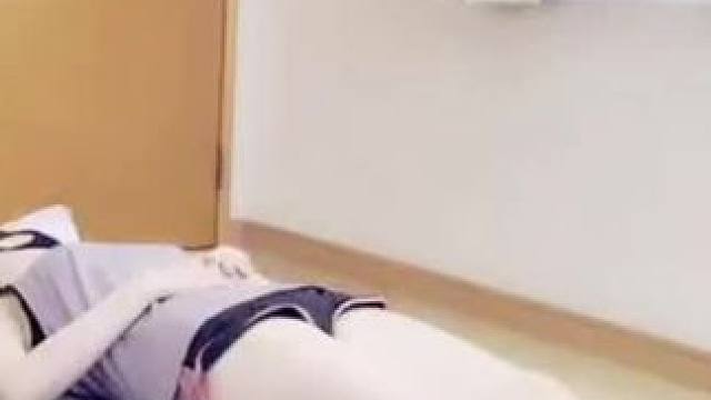 我发布了一个新视频，快来围观吧！