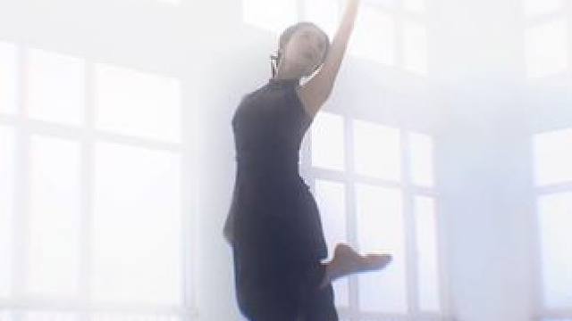 烟火人间，过了腊八就是年。
#丸子版天亮以前说再见全网上线