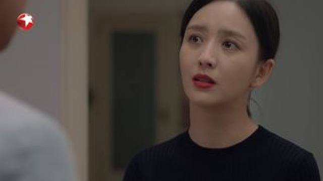 刘队查出乳腺癌，她请求丈夫给她十天时间处理一桩追踪了十年的案件…#东方卫视真心英雄 #真心英雄  #