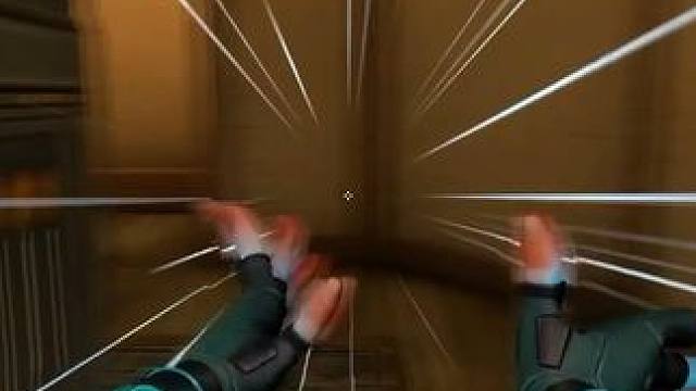 跟我打瓦算是享福了