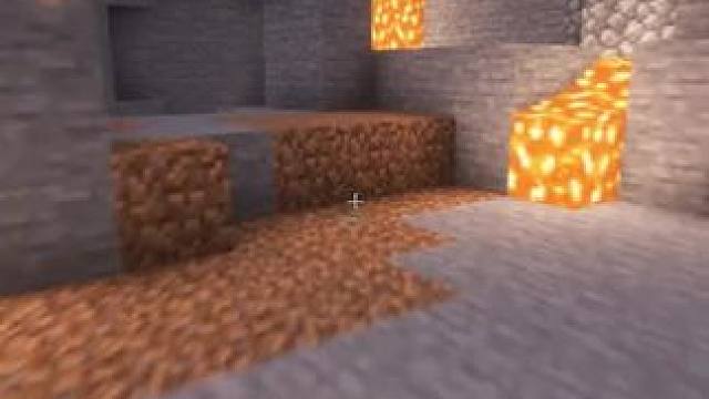 #我的世界 #Minecraft