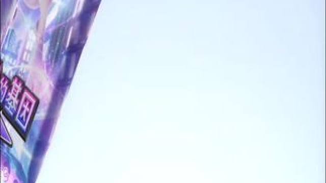 #宝可梦 #宝可梦卡牌ptcg #宝可梦卡牌 #精灵宝可梦 #宝可梦手游