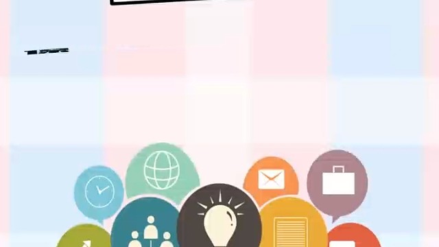 股权代持的合法性？