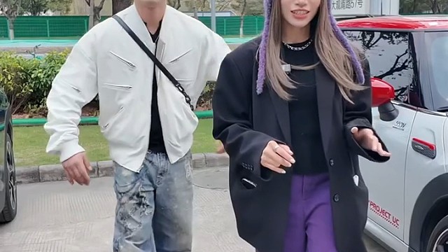 成年人的大玩具除了它还有谁！！