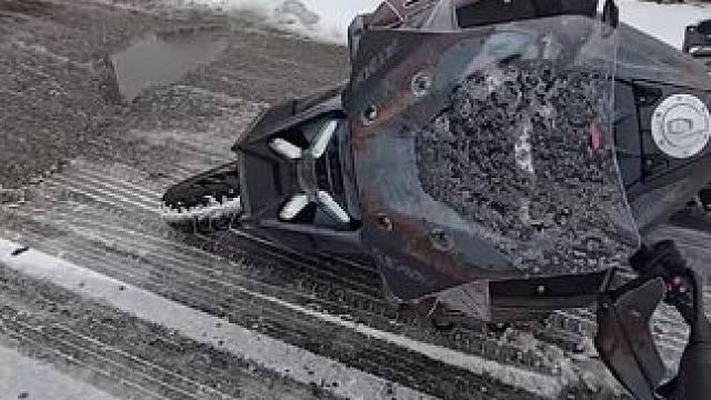 我发布了一个新视频，快来围观吧！