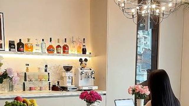 家的幸福感 #生活仪式感 #vlog日常