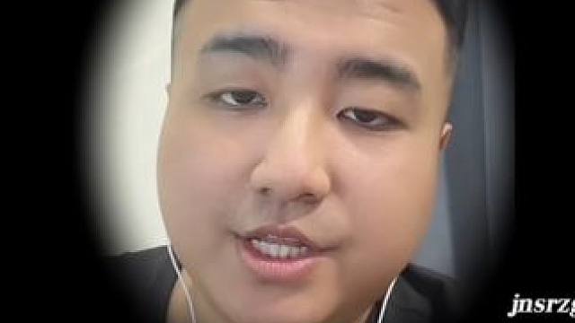 #陈伯全能王 “志明前阵子谈自己负债原因 讲述早年紧凑找狗头学习技术的真实故事”#qq飞车