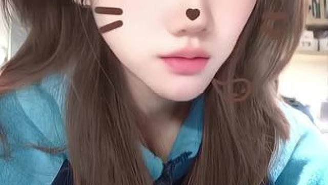 快点放假吧啊啊啊啊！！！！
#女足#不挂科不挂科不挂科 #活人微死