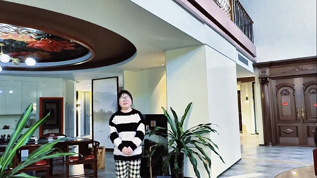 市场在变，高品质不变