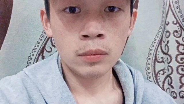 什么样的文化是可怜的？