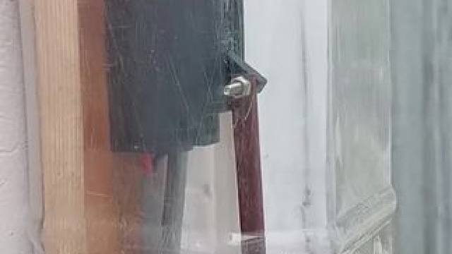 别等到用时后悔不知道的技巧#小技巧分享 #生活小妙招