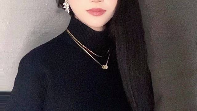 宝宝我太想进步了