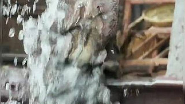 #掌阅短剧     #因为一个片段看了整部剧     #火爆短剧来袭好看又上头的短剧     #好剧