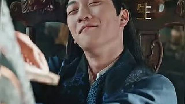 #古装短剧热门推荐                   #追剧不能停         #