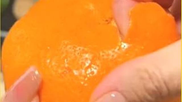 正宗四川春见耙耙柑新鲜现摘358斤柑橘当季水果丑橘甜润多汁