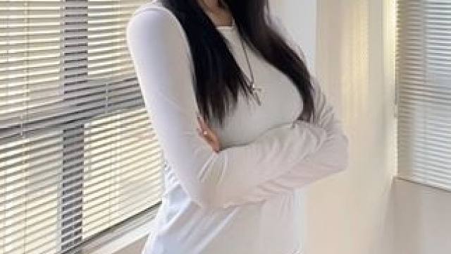 怎么又难过了？是不是又把自己当回事了？ #射手座