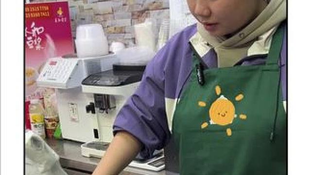 实体门店小心 “雷区”：2大惯用骗局套路需警惕！ 您还遇过哪些坑？评论区留言提醒下家人们#帮刻云值守