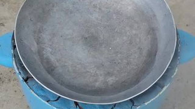 东南亚乡村美食 #乡村美食 #农村美食 #地方特色美食 #东南亚美食