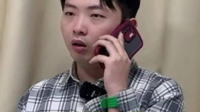 当孩子玩游戏玩的又哭又笑怎么办！ #游戏 #第五人格