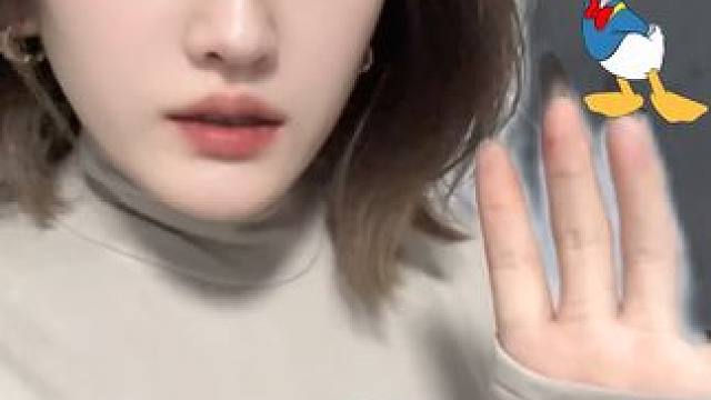 5090D可能是空气卡…？1月能买到的只有5080！ 以及…显卡厂商都不知道5090和5090D的性