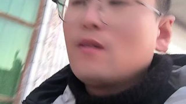 银川的朋友可以告诉一下吗？#装修人 #积极向上 #积极向上的生活态度 #生活有所期待 #人一定要靠自