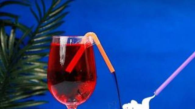 孩子经常看这套漫画物理化知识启蒙，能打下坚实的物理化基础和提升孩子科学思维#科学小实验 #小实验大道