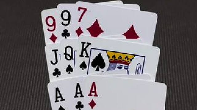 过年咯，该我上场了