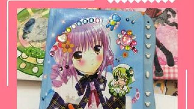 小时候的密码最终抵挡住的是长大的自己#回忆 #小时候 #密码本 #儿时记忆 #童年