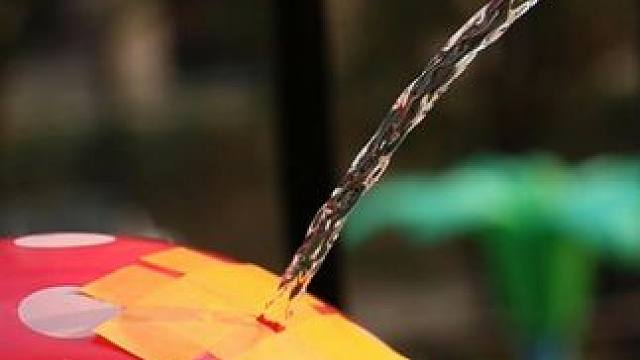 经常给孩子看这套漫画科学，不仅能让孩子爱上科学，还能培养孩子数理化思维#物理启蒙#童书推荐 #儿童百