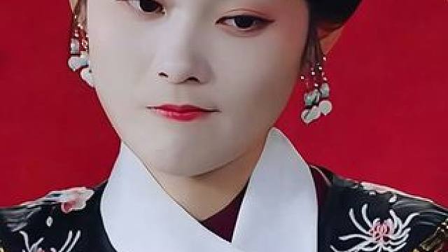 #好剧推荐 #妃嫔这份职业 #宫斗剧